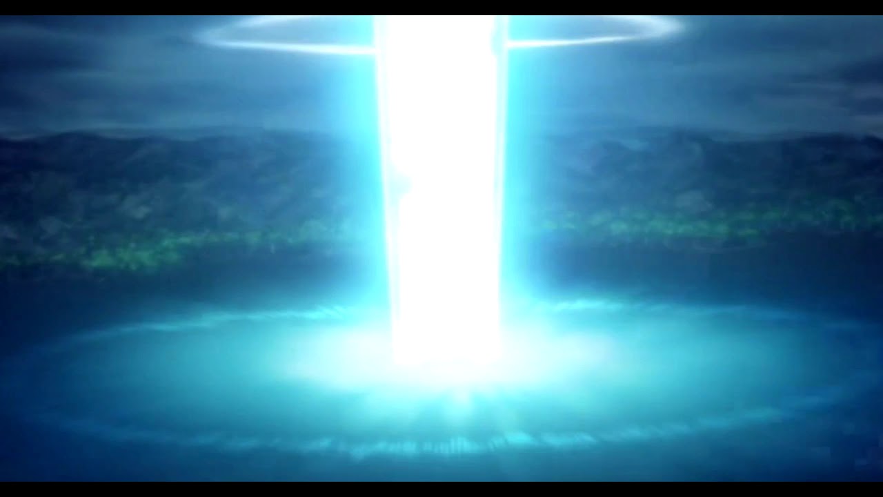 [FREE] Lil Skies x Lil uzi Type Beat - "Kirin"