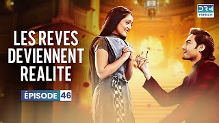 Download Lagu LES REVES DEVIENNENT REALITE | Épisode 46 | Tere Bina Jiya Jaaye Na | Doublage Français | G111X MP3 Download Lagu LES REVES DEVIENNENT REALITE | Épisode 46 | Tere Bina Jiya Jaaye Na | Doublage Français | G111X MP3