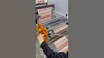 Ready to design your custom labels?✨🔥💥 #customstickers #stickers