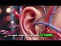 Audifort Review 2026 🔊👂 Does This Natural Hearing Supplement Really Work? (Honest Review)