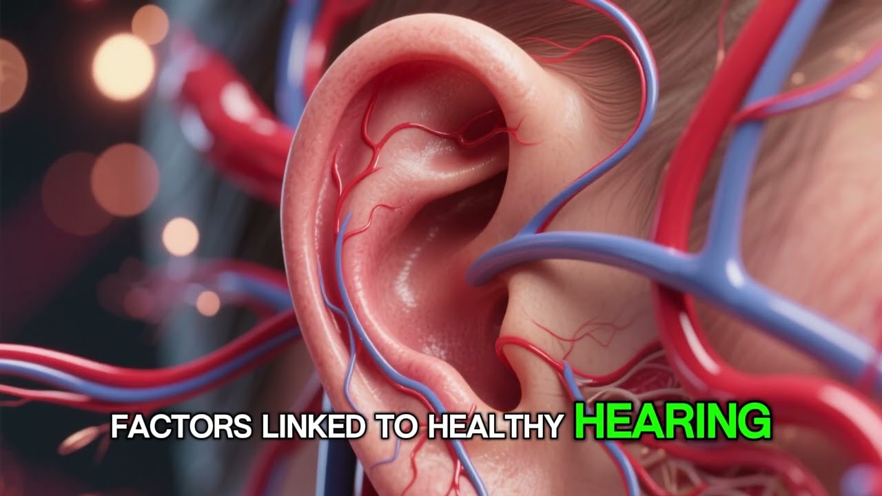 Audifort Review 2026 🔊👂 Does This Natural Hearing Supplement Really Work? (Honest Review)