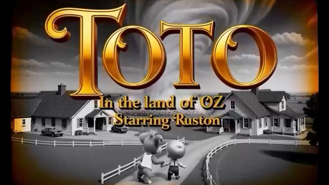 Ruston Final 1/9/2026 In Emerald City