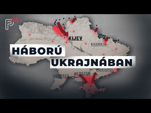 Videó: Mi van a folyékony csavarkulcsban?