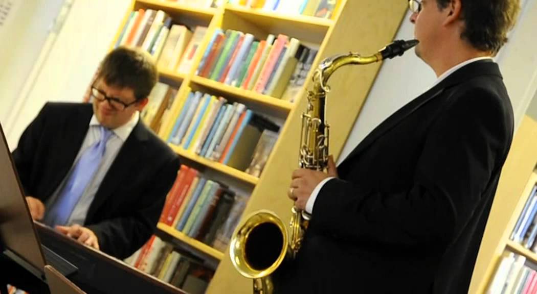 There´ll never be another you