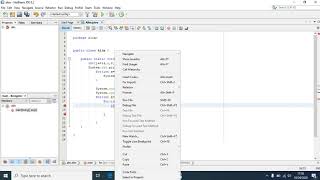 Information Bubble Sort (Flowchart,Pseudocode,Animation Sorting,Java Code) Update
