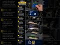 Inside an ATM Machine 💸 See how cash moves inside in just seconds!