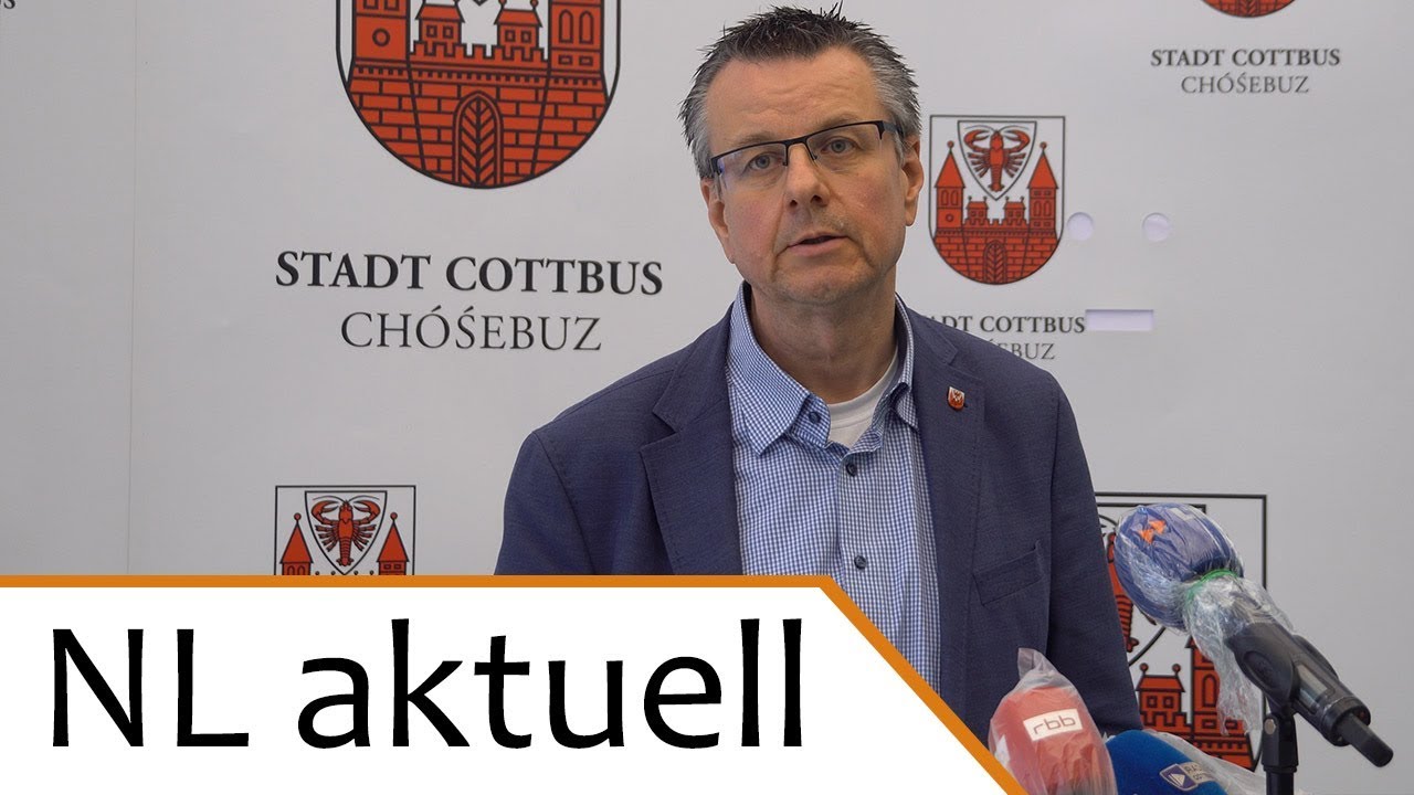 Cottbus Coronavirus Aktuelle Lage, 16 Personen genesen , Ferienzeit