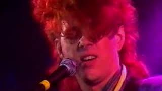 ⁣Thompson Twins - King For A Day