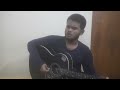 Eso shaymolo sundro # Rabindra Sanget # Arpan Nandi
