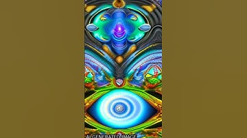 Protecting Digital Images Using Keys Enhanced by 2D Chaotic Logistic Maps | RTCL.TV