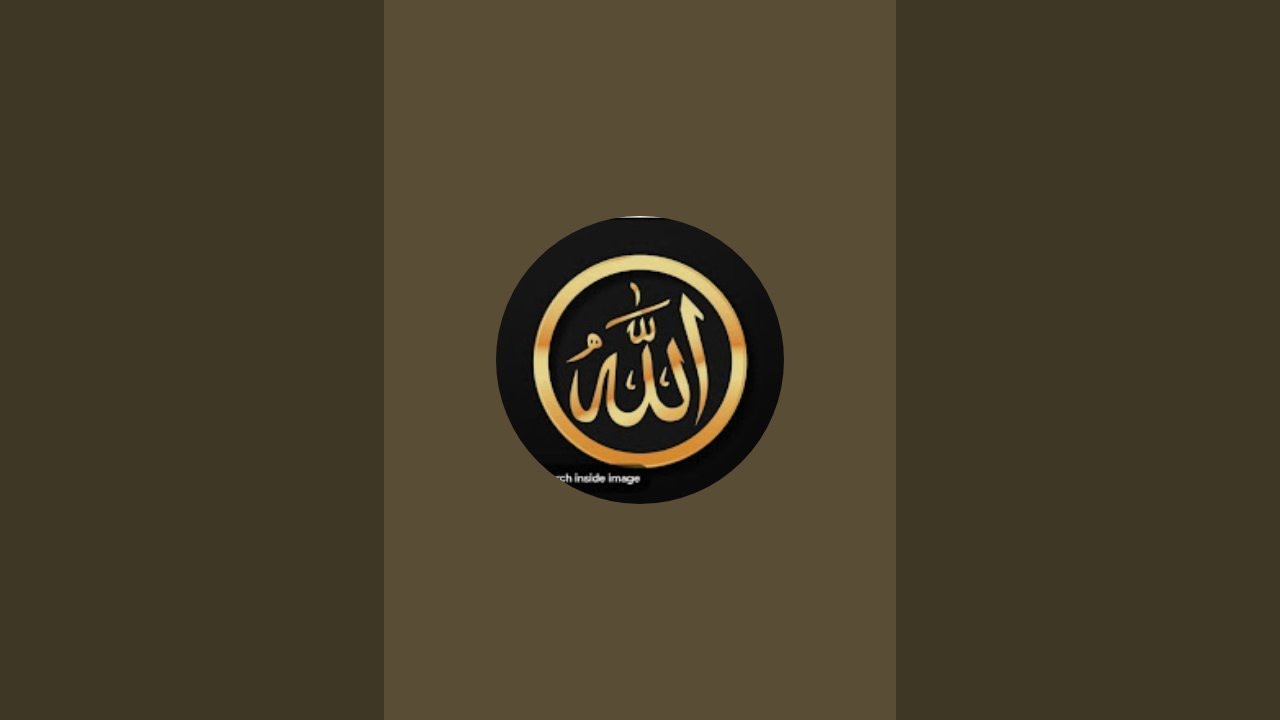 quraan . social life1122 is live!