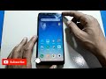 Xiaomi Redmi Note 5 Pro Imei Repair Unknown Baseband Fix Miui10 New Security 2019