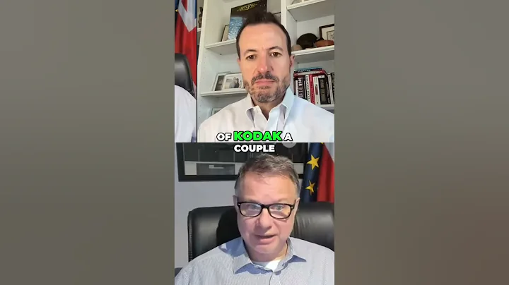 Private Equity Explained Simply thumbnail
