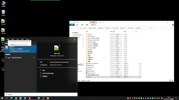 Add any program you want to Windows 10 Start Menu