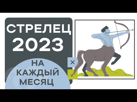 Strelec 2023. Стрелец 2023. Стрелец месяц. Гороскоп на 2023 Стрелец. Козерог мужчина и кот кролик.