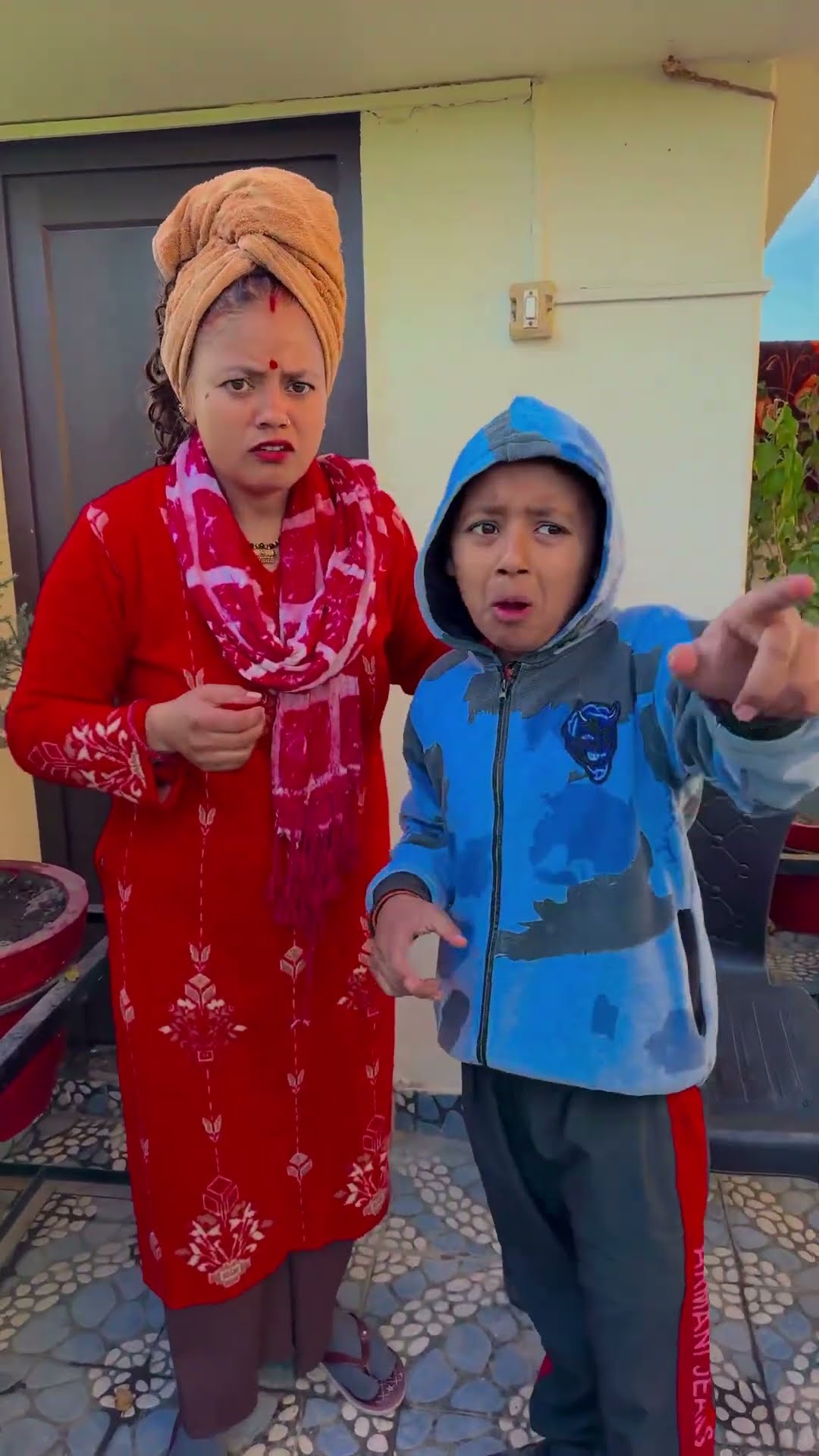 Saari Duniya Jalaa Denge ?? #shorts #love #ytshorts #trending #viralvideo