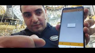 ازاي تشتري من تطبيق غزال للاضاءه #غزال_للاضاءه_بالعصافره screenshot 2