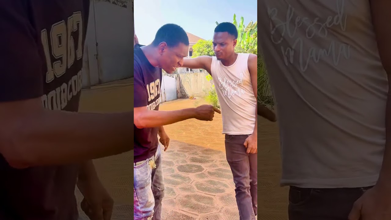 Un locataire pas comme les autres !!!