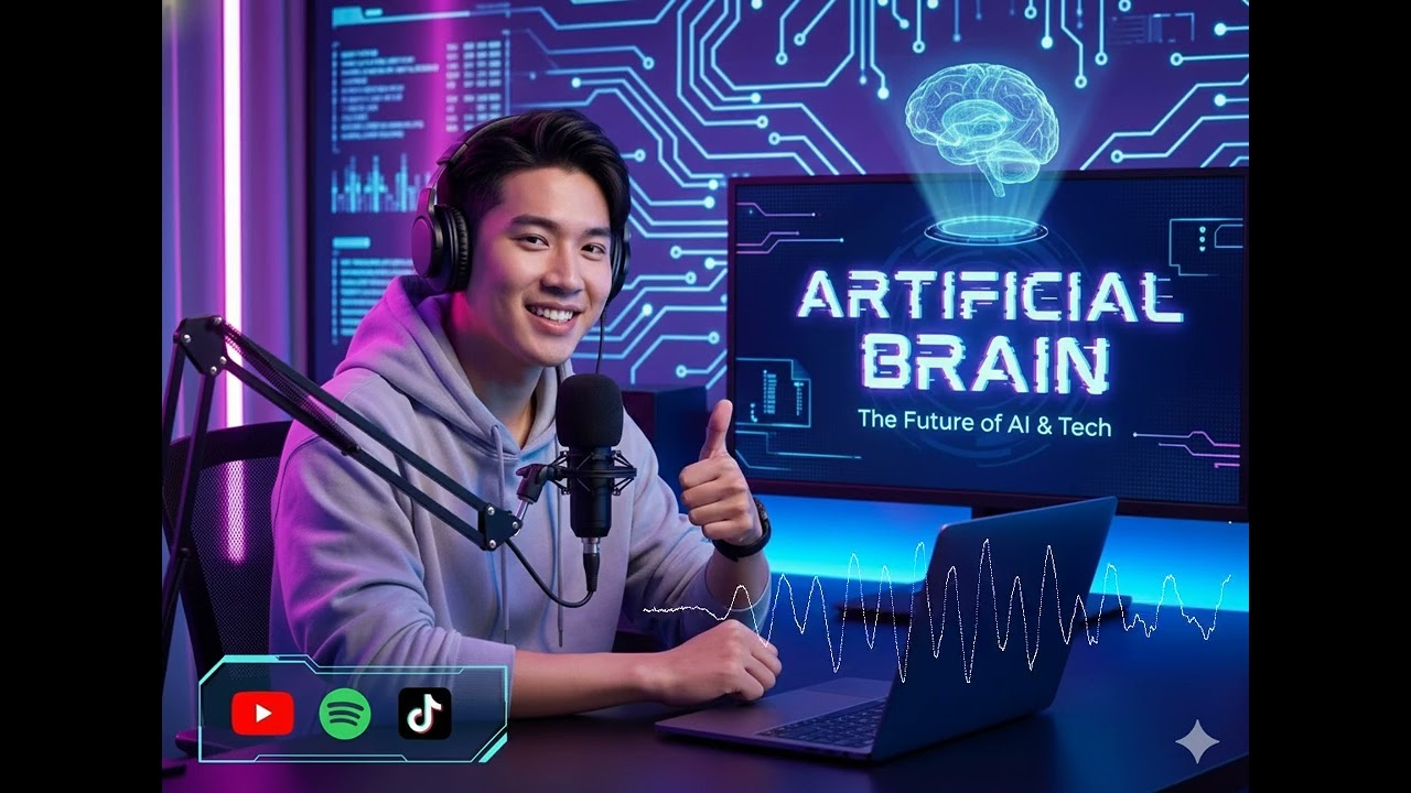 Vibe Coding: The Future of Programming