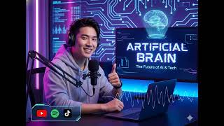 Vibe Coding: The Future of Programming