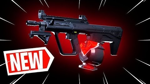 MOST OVERPOWERED AUG CLASS SETUP IN MODERN WARFARE.. (NEW BEST AUG CLASS SETUP IN COD MW)