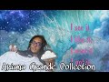 Ariana Grande Collection