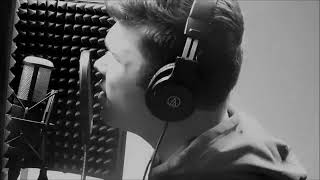 Heaven   Kane Brown Cover by Brennan Bosworth screenshot 5