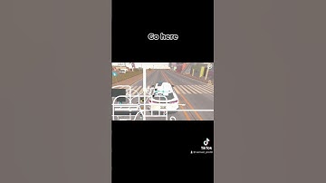 Car parking multiplayer secret! #carparkingmultiplayer #gaming #cpm #cardealer