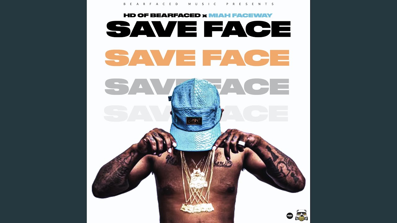 Looking Back adlı videoyu YouTube'da izle Looking Back adlı videoyu YouTube'da izle