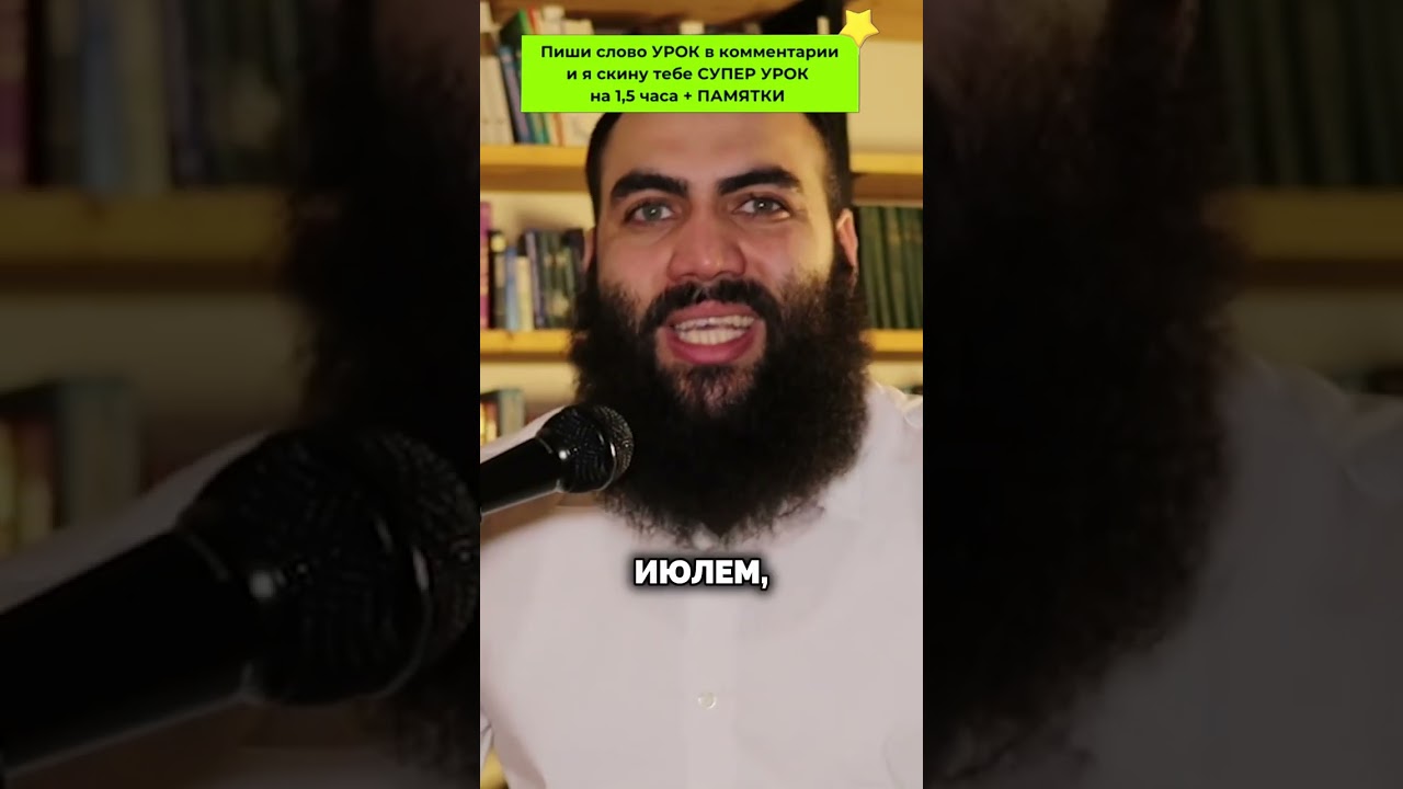 Полгода обмана в грузоперевозках: как избежать кидалова? 