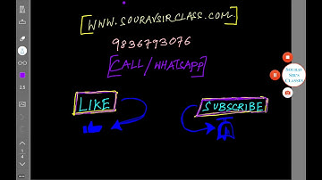 FUNDS FROM OPERATION COMMERCE  BCOM ,MCOM ,CA-CPT,IPCC,FINALS ,ICWA ,CS ,CMA ,CFA ,BBA ,MBA