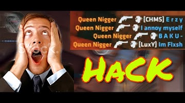 Critical Ops  v1.14.0.f015  Hacking again - aimbot,radar ROOGHZ Plzzzz Bann