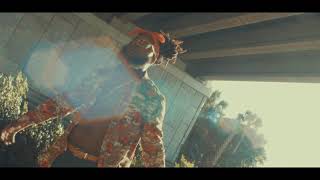 CRAZY CRAZY CRAZY MIXTAPE LINK: https://song.link/album/i/144978398...