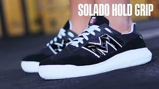 Tênis MVP para treino -  Soft Pulse screenshot 2