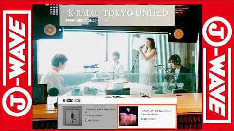 スピッツ メモリーズ تحميل Download Mp4 Mp3 スピッツ メモリーズ تحميل Download Mp4 Mp3