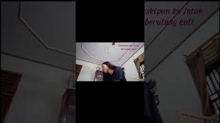 Kau Berikan Kesempatannikita Cover