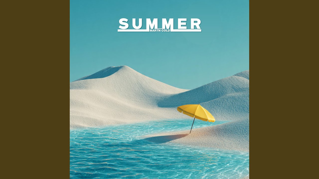 Watch Summer (Extended) on YouTube Watch Summer (Extended) on YouTube