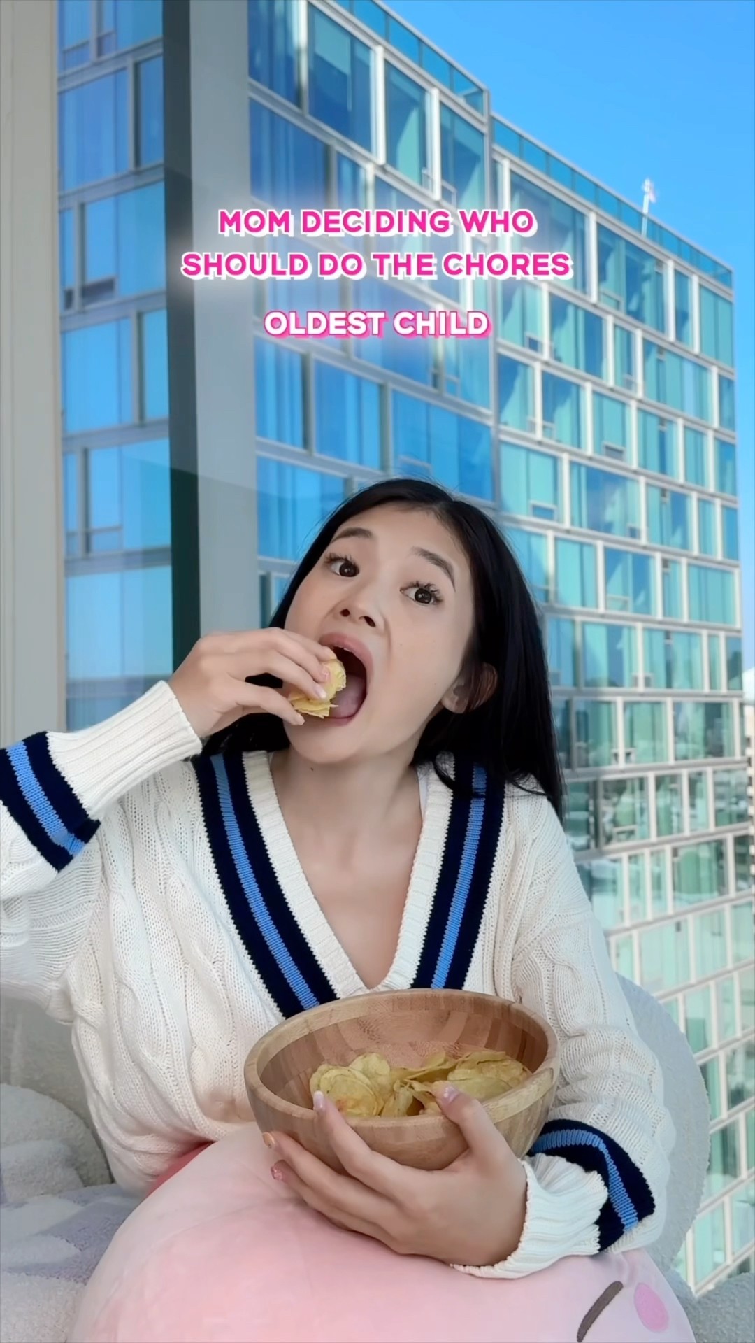 #kikakim