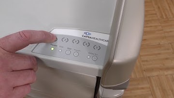 Avalo keyless with manual relock how to program a user code