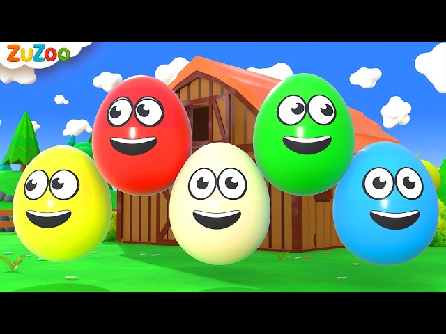thumbnail img16x9