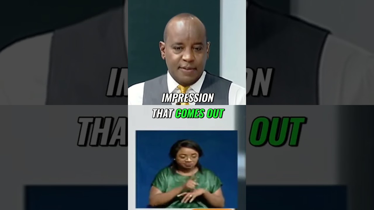 The Perils of Micromanagement: Leadership Challenges in Kenya