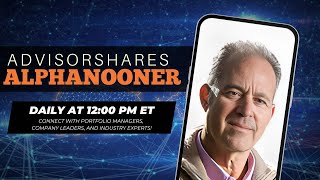 #AlphaNooner – Inside What’s Driving Marc Cohodes’ Cannabis Outlook