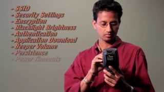 Falcon-Wavelink Avalanche Datalogic