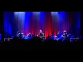 Tim Christensen - Love Is A Matter Of...(LIVE HD) nr. 7-16