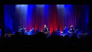 Video thumbnail of "Tim Christensen - Love Is A Matter Of...(LIVE HD) nr. 7-16"