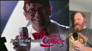 Dancing Awards 1990