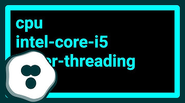 Should I disable hyperthreading in an Intel CPU?