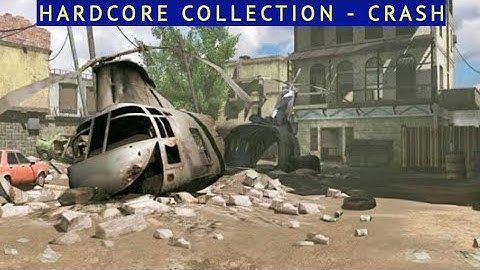 Can I Save My Teammates From Enemy Attack? - Hardcore Kill Confirmed Mission - Featured - COD MOBILE