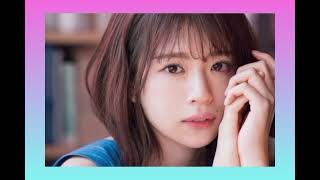 ＜大瀧沙羅＞“衝撃のベビーフェース”も話題のグラドル　1年半ぶり芸能活動再開　維持し続けた抜群のスタイル披露