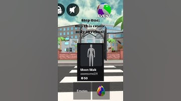 Tutorial on the flying speed glitch! || Please don